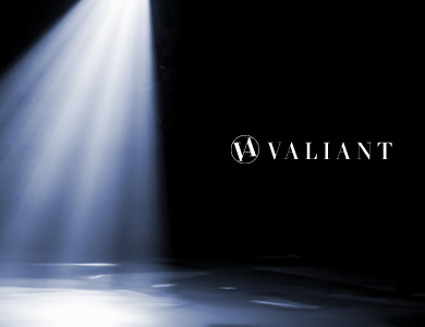 VALIANT