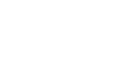 Byond your limit さらなる無限へ