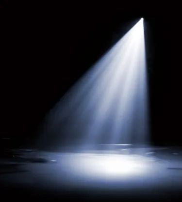 Concept コンセプト