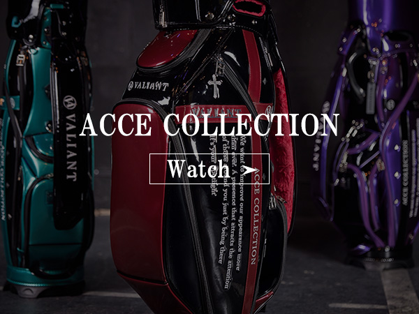 キャディバッグ・ゴルフバッグ | キャディバッグをお探しなら